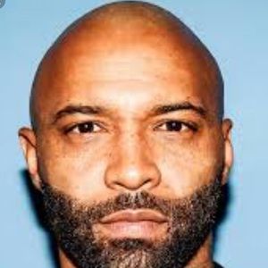 Meet your Posher, Jake